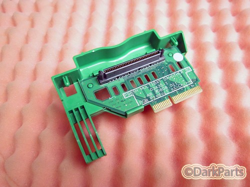 Compaq dc7100 usdt - hp,