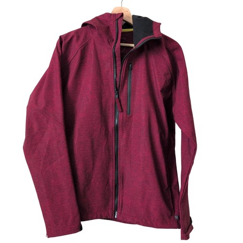 Giacca softshell burton - giacca,