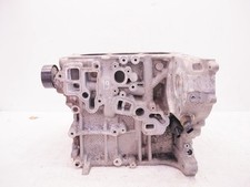 Blocco motore guasto per BMW