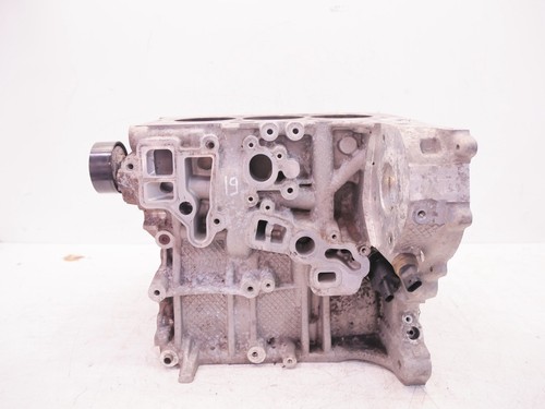 Blocco motore guasto per - , bmw