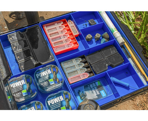 Preston innovations inserti - preston,