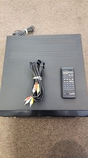 PIONEER CLD-M90 MULTIPLAYER