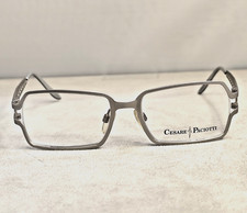 Montatura occhiali da Vista