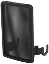 Elgato Wave 1 3 Accessori