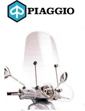 657155 PARABREZZA PARAVENTO