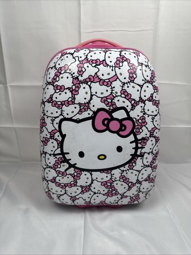 Hello kitty sanrio guscio - sanrio,