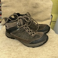Stivali da trekking Brasher