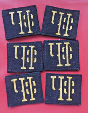 spallacci militari sovietici