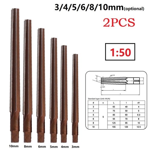Trapano bit potenza strumenti - bit,