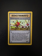 carta POKEMON pokémon