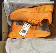 Adidas nmd ultra - v2,
