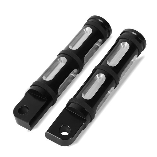Pedane fp5 per harley davidson - fp5,
