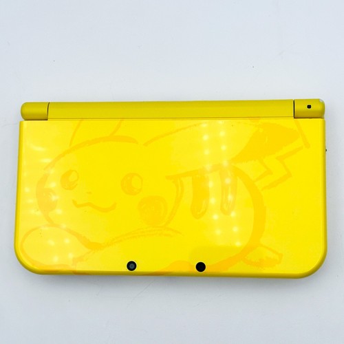 Nintendo new 3ds - 3ds, ll