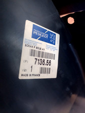 PEUGEOT 306 CABRIOLET