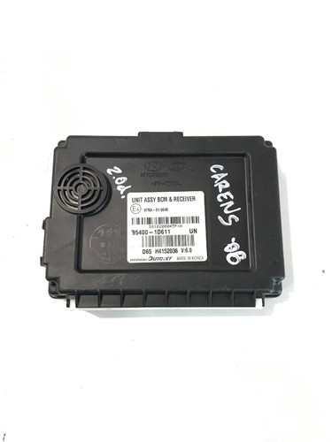 Per kia carens 2008 - kia,