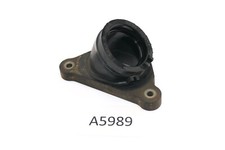 Honda FX SLR 650 Vigor RD09