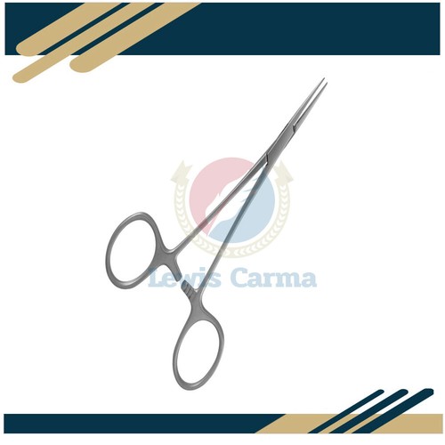 Pinza per zanzare cm - per,