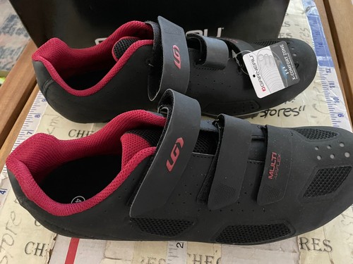 Louis garneau scarpe - louis,