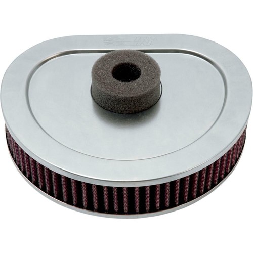 Filtro aria 1390 sport - aria, hd-1390