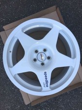 Cerchio originale speedline - originale,