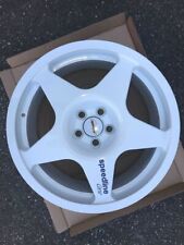 Cerchio Originale Speedline