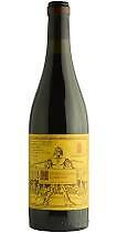 Montepulciano d abruzzo - bt, d'abruzzo