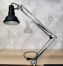 Lampada  Industriale Rimsa