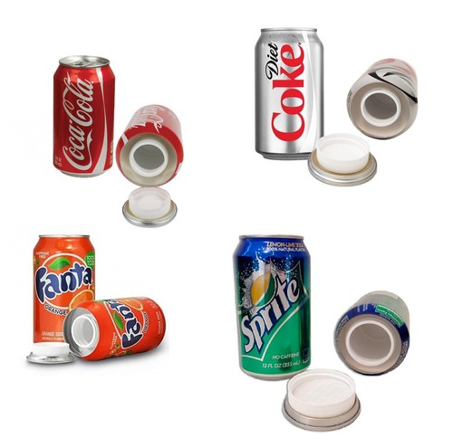 Bevanda pesata stash - bevanda,