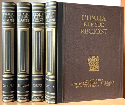Treccani italia e - e, sue