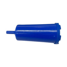 Filtro anticalcare addolcitore acqua per macchina caffè Grimac originale PA116