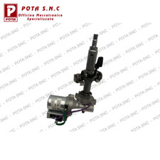 Eps Servosterzo Elettrico Opel Karl dal 2015 al 2019