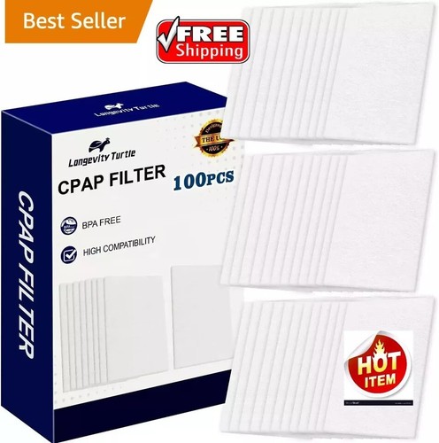 100 packs universal - packs,
