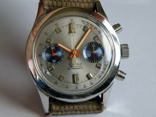 Anonimo atmos pulsanti - anonimo-"10, atmos"-pulsanti