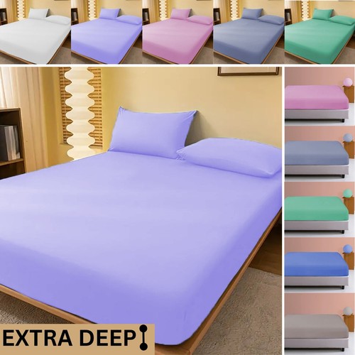 Lenzuolo completo extra - completo,