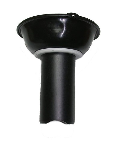 Pour yamaha fzx750 fazer - pour,