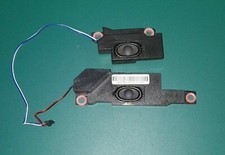 CASSE SPEAKERS Asus X53U K53U X53B X53BY K53B - K53BY altoparlanti pk230000g100