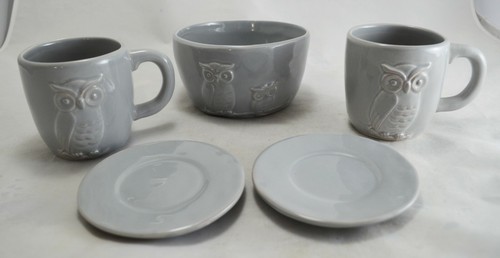S8051 set tazze da - 2, the
