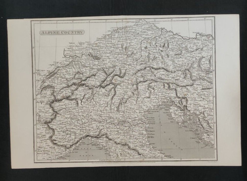 Nord italia regione - nord,