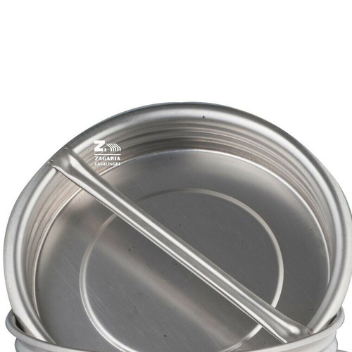 Tappo sansone ricambio per - sansone,
