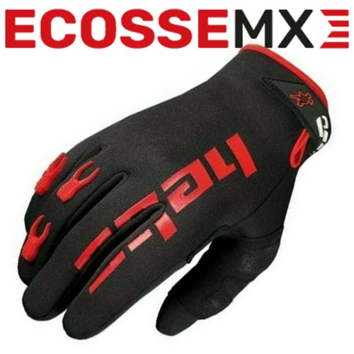 Nuovi guanti hebo neoprene - hebo,
