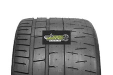 Pirelli P Zero Trofeo R