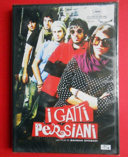 Film dvd movie gatti - film,dvd,movie,i,