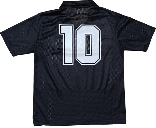 Maglia calcio vintage - vintage, juventus