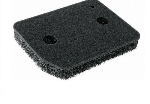 Miele 9164761 4054905442652 - miele, 9164761,