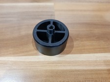 Inserto regolatore volume per