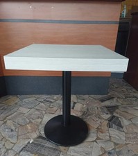 Tavoli Da Bar