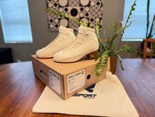 Risport Dance Prime Skating