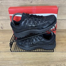 Scarpe Nike Junior Taglia UK 4