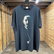 T-shirt uomo John Wick vintage