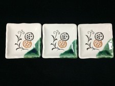 G0827 Giapponese Vintage